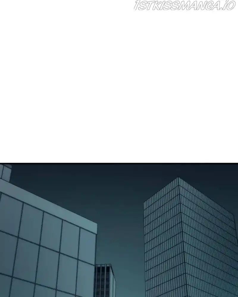 Ultra Alter Chapter 51