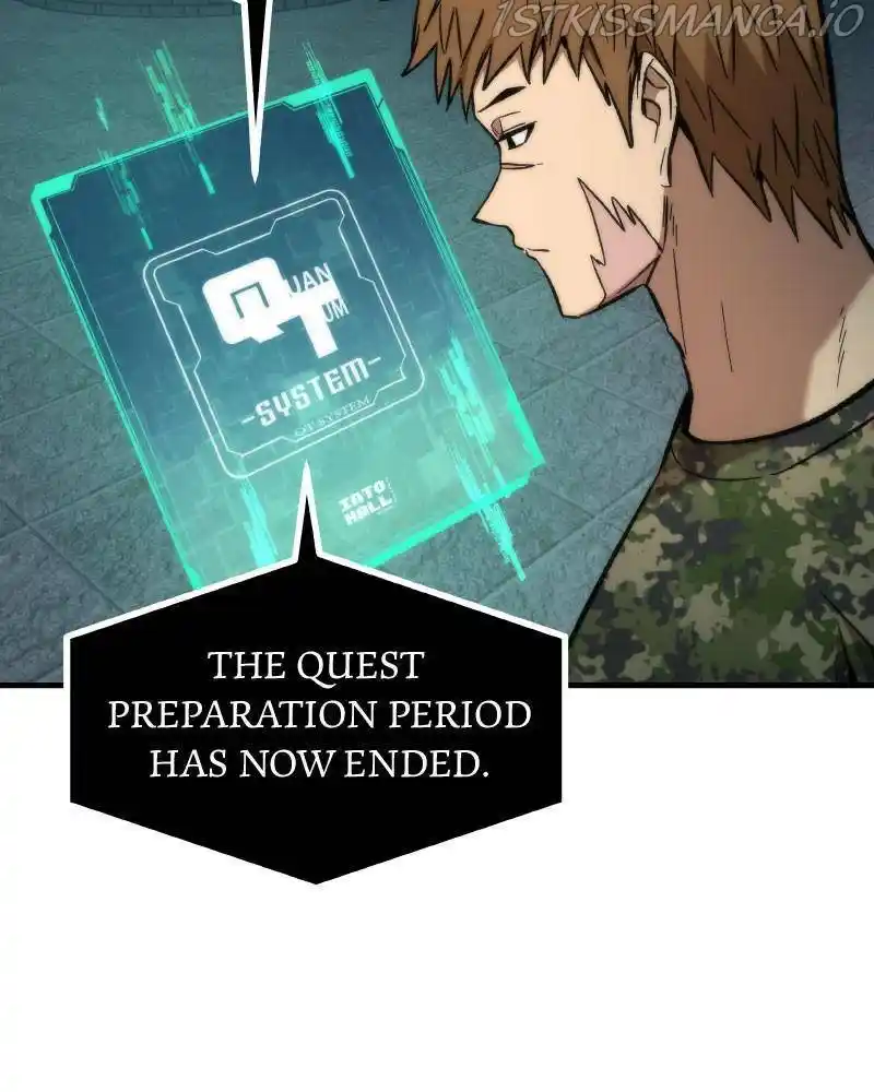 Ultra Alter Chapter 51