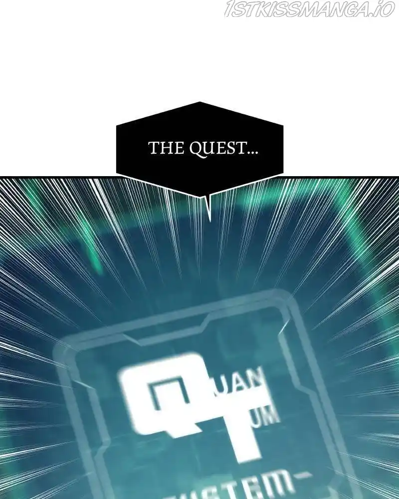 Ultra Alter Chapter 51