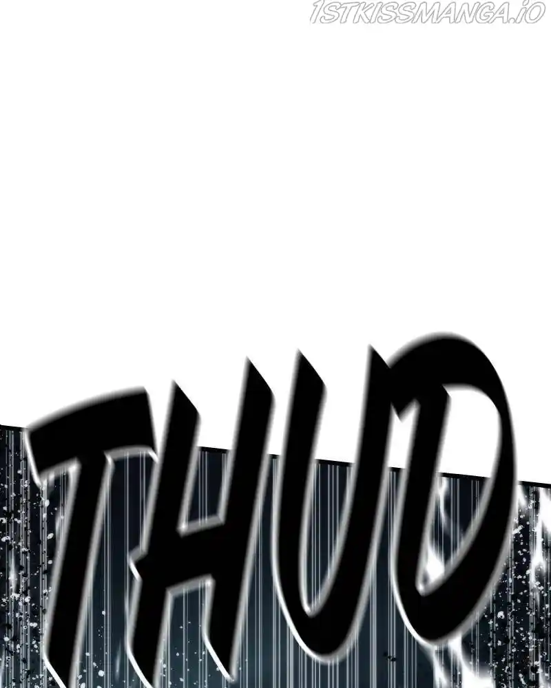 Ultra Alter Chapter 51