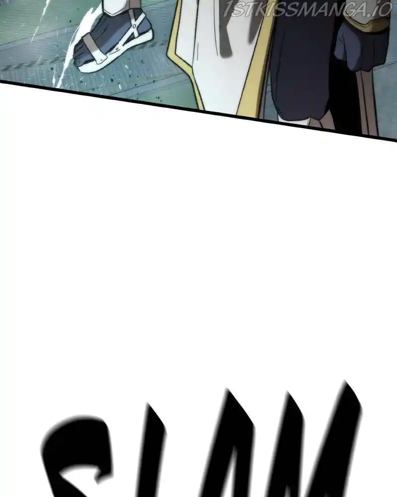 Ultra Alter Chapter 51