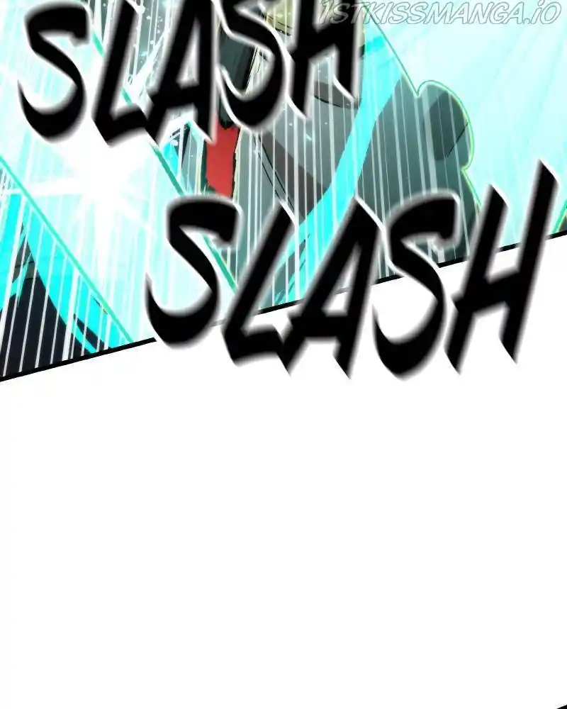 Ultra Alter Chapter 51