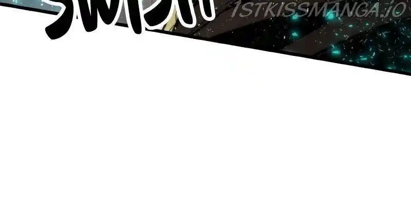 Ultra Alter Chapter 51