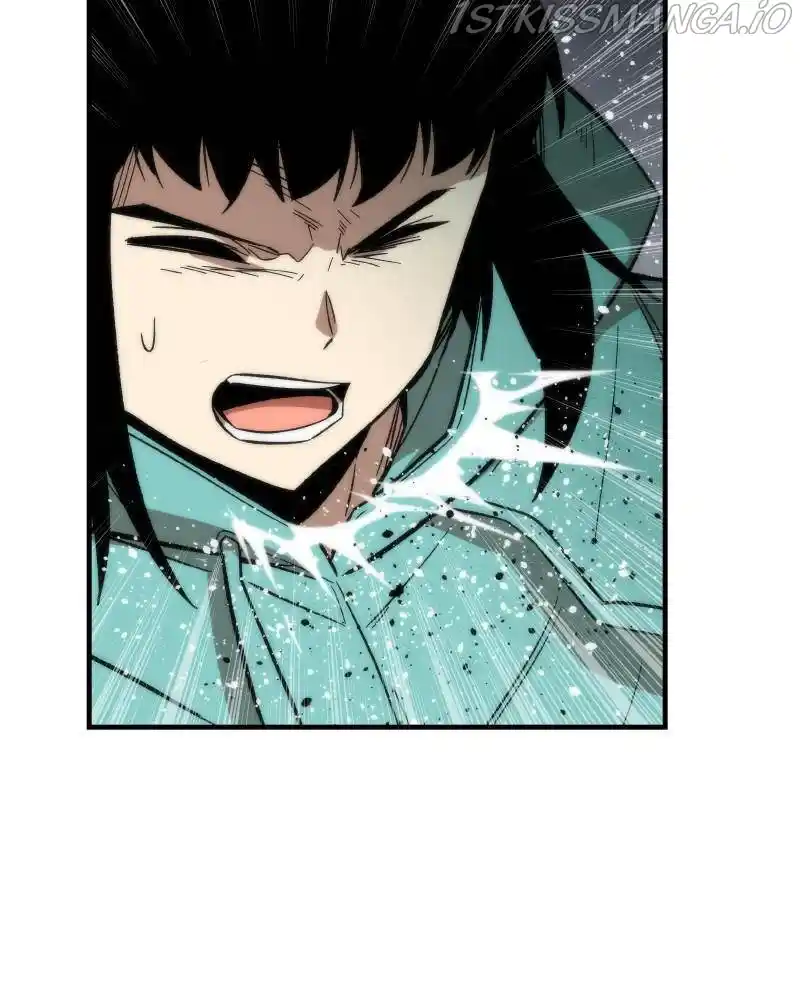 Ultra Alter Chapter 51