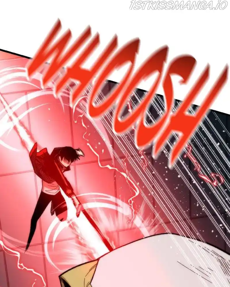 Ultra Alter Chapter 51