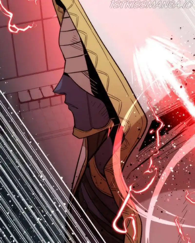 Ultra Alter Chapter 51