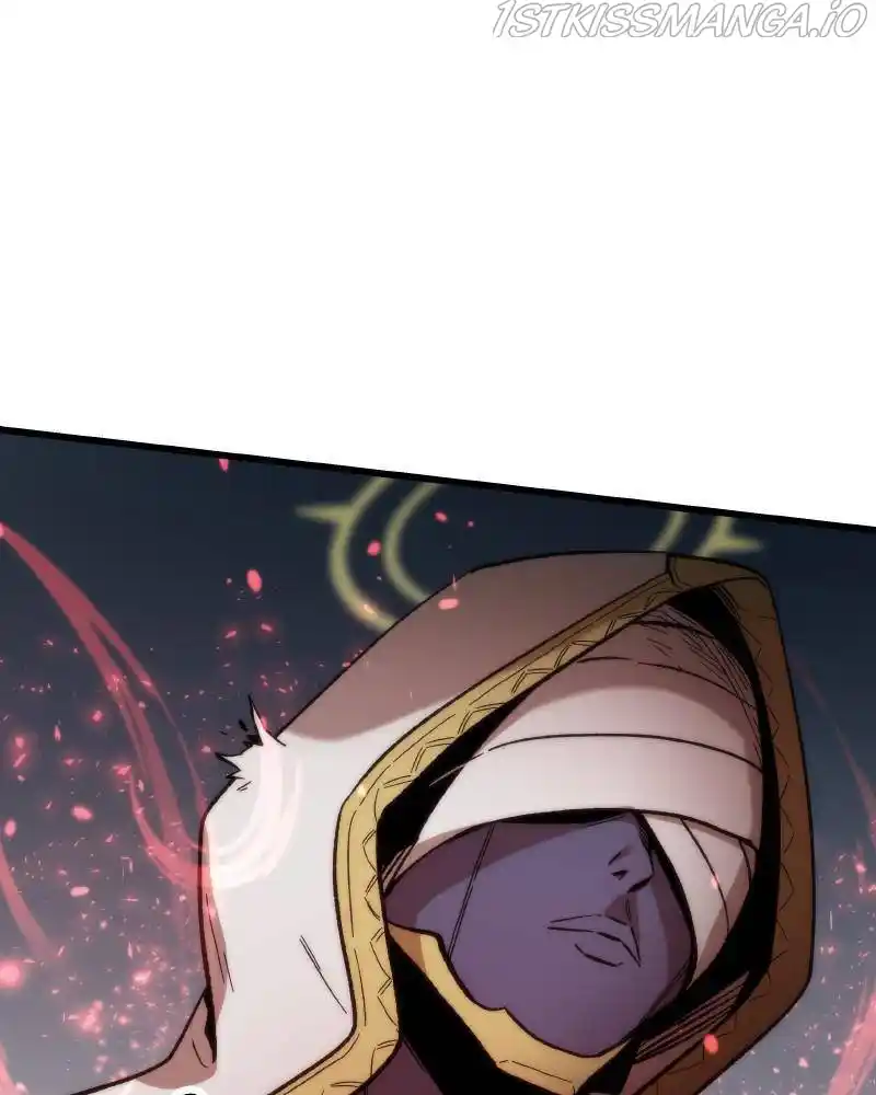 Ultra Alter Chapter 51