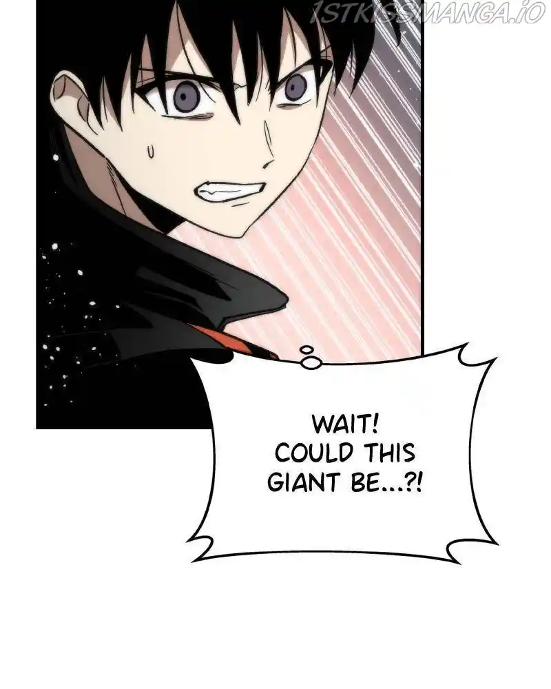 Ultra Alter Chapter 51