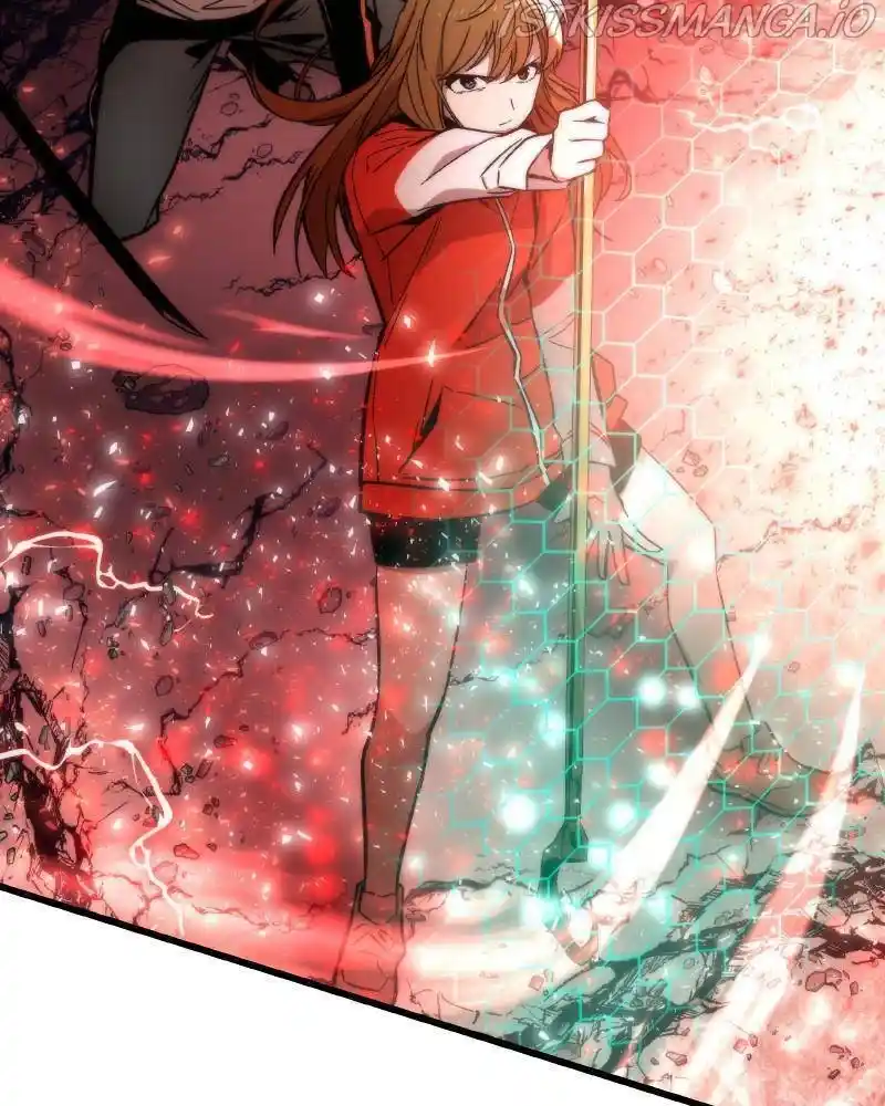 Ultra Alter Chapter 51