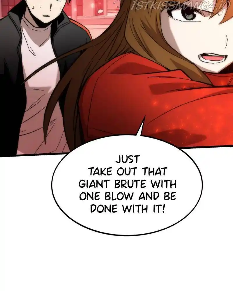 Ultra Alter Chapter 51