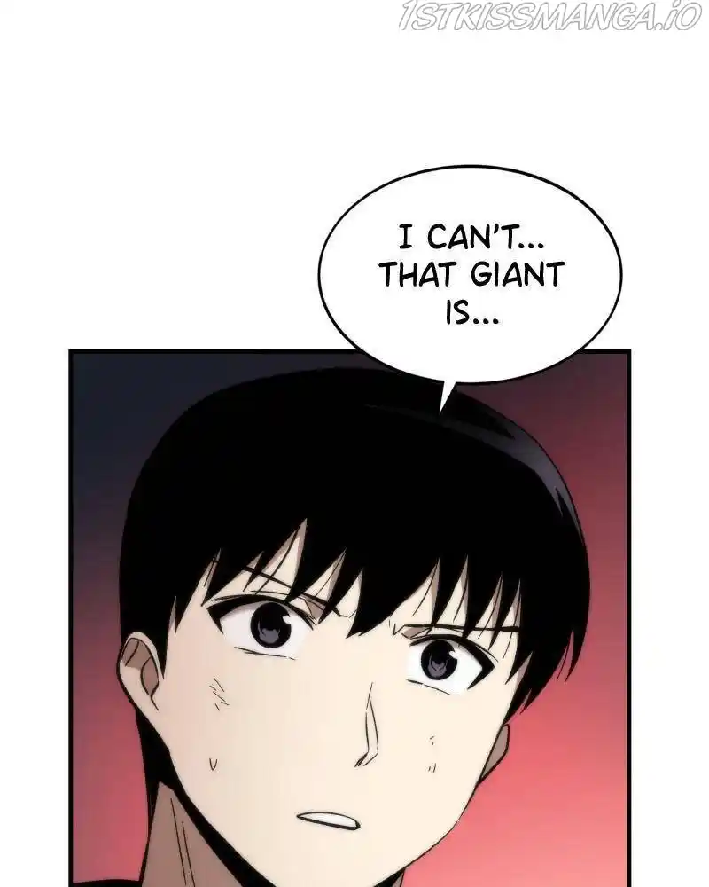 Ultra Alter Chapter 51