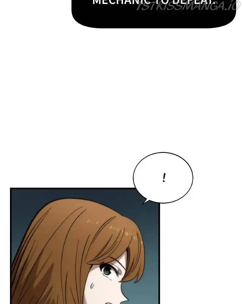 Ultra Alter Chapter 51