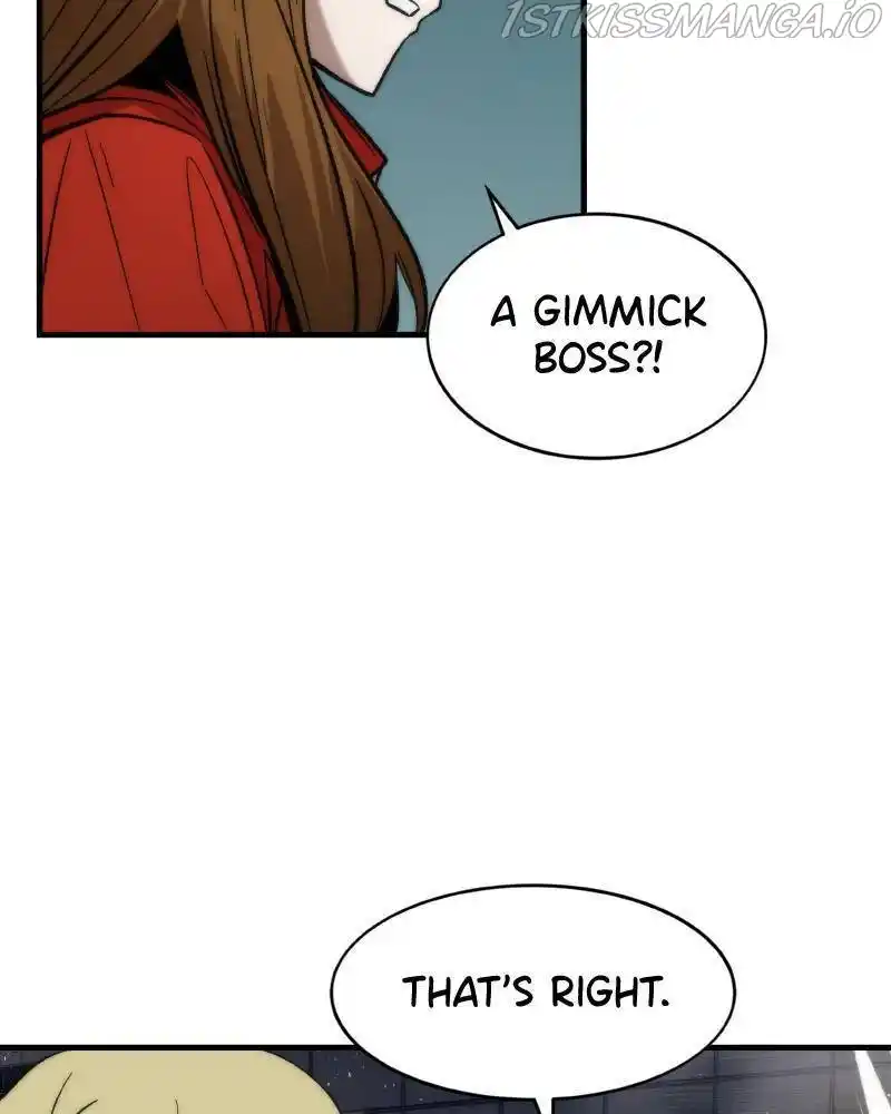 Ultra Alter Chapter 51