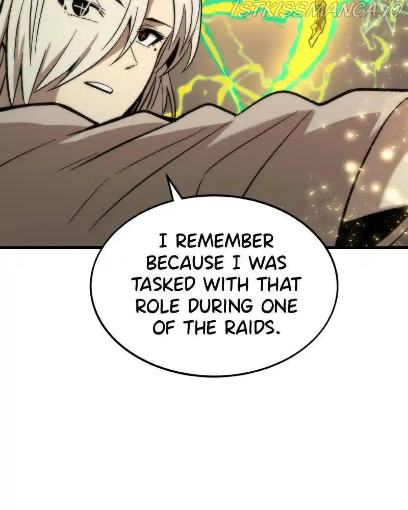 Ultra Alter Chapter 51