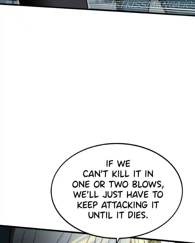 Ultra Alter Chapter 51