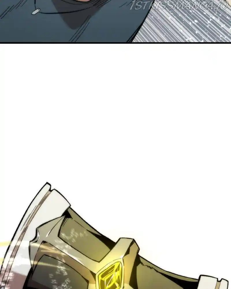 Ultra Alter Chapter 51