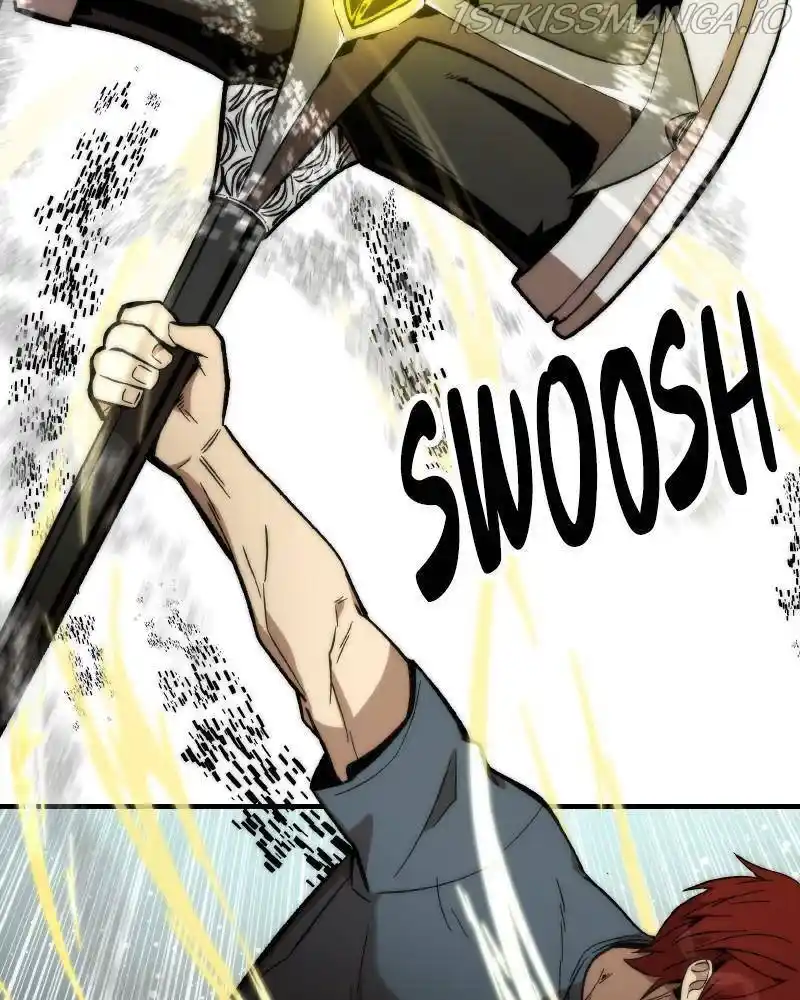 Ultra Alter Chapter 51