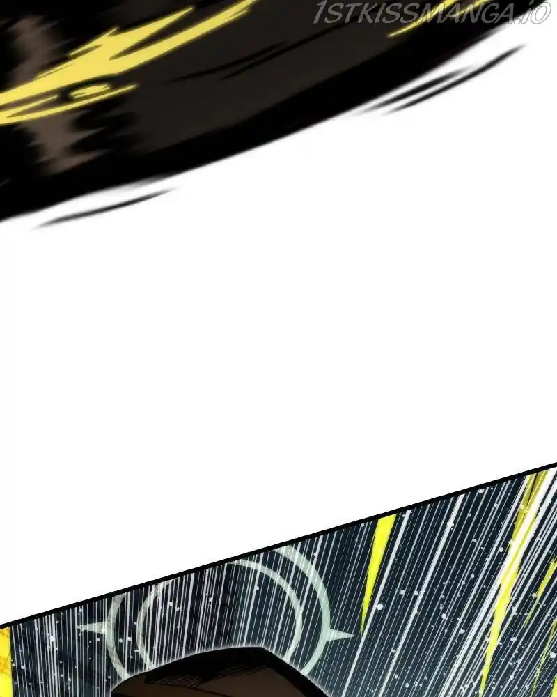 Ultra Alter Chapter 51