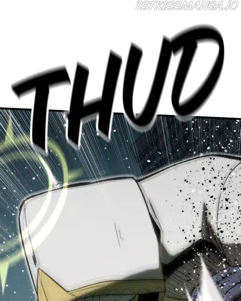 Ultra Alter Chapter 51