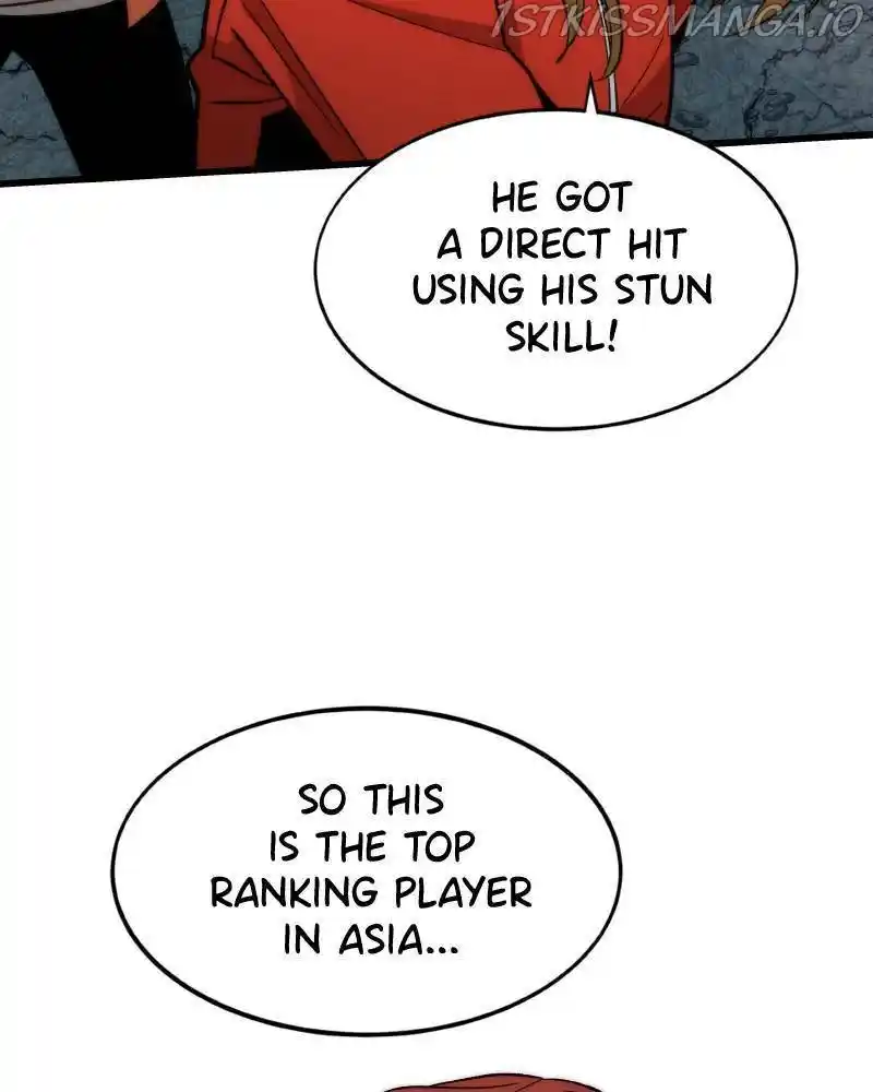 Ultra Alter Chapter 51