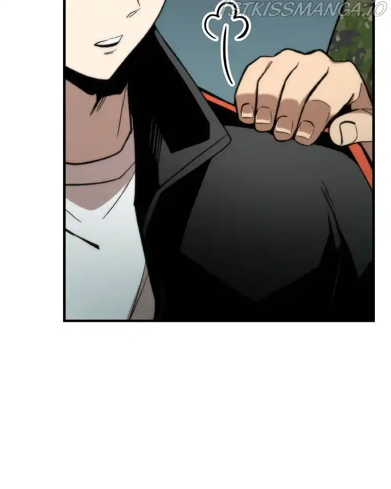 Ultra Alter Chapter 51