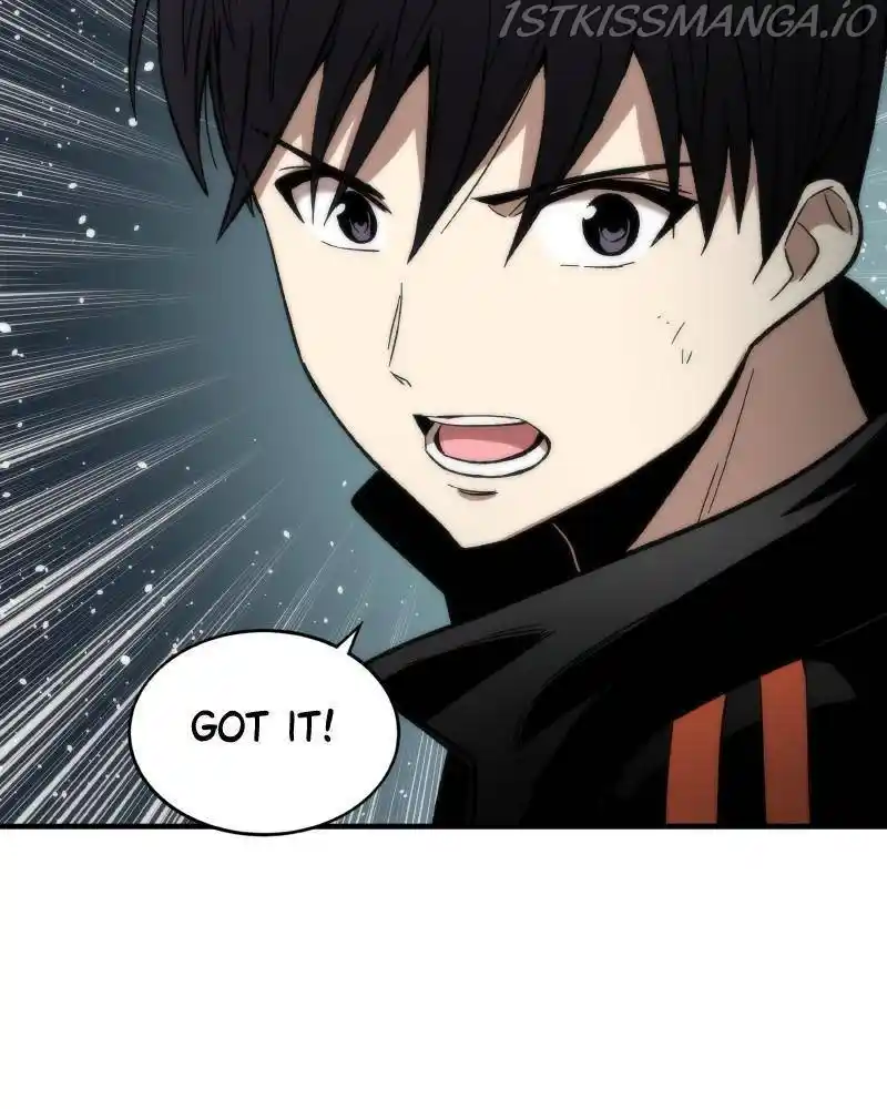 Ultra Alter Chapter 51