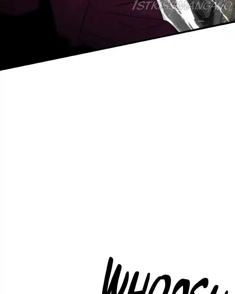 Ultra Alter Chapter 52