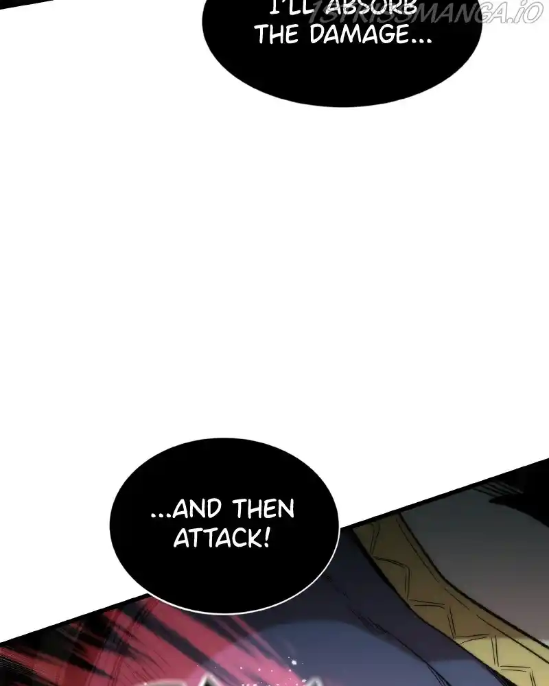 Ultra Alter Chapter 52