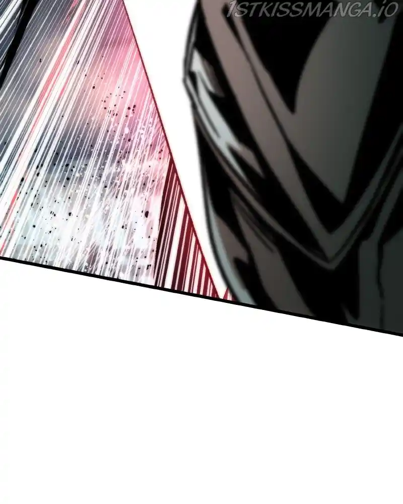 Ultra Alter Chapter 52