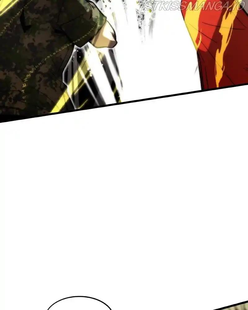 Ultra Alter Chapter 52