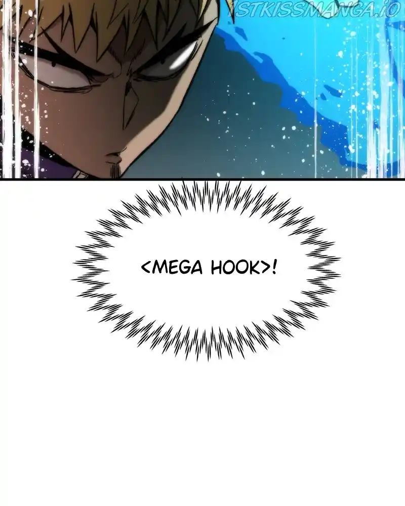 Ultra Alter Chapter 52