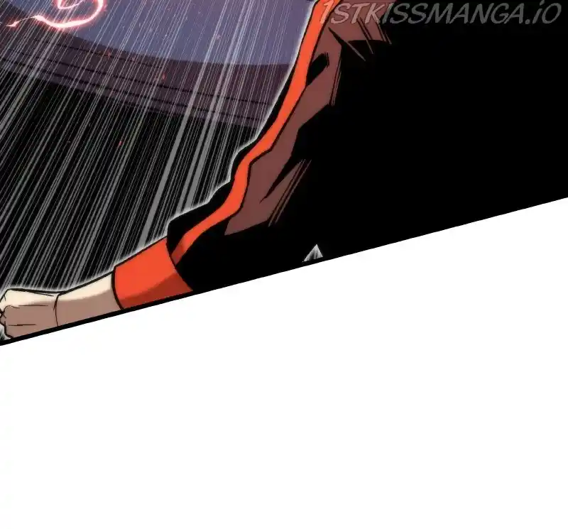 Ultra Alter Chapter 52