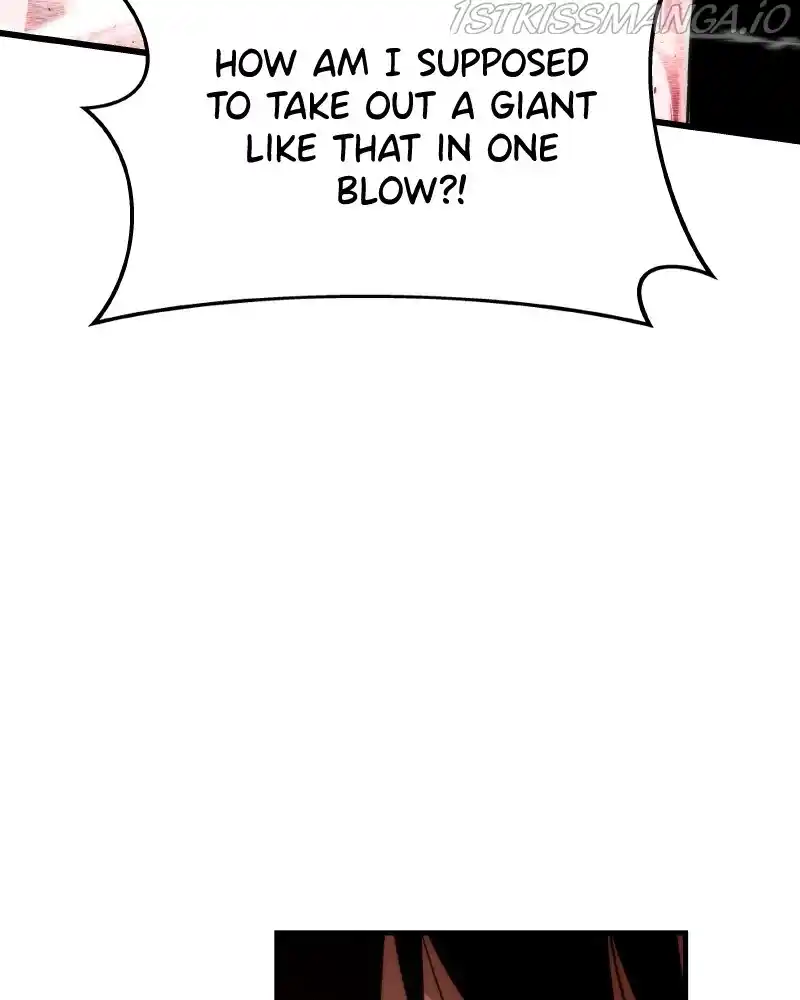 Ultra Alter Chapter 52