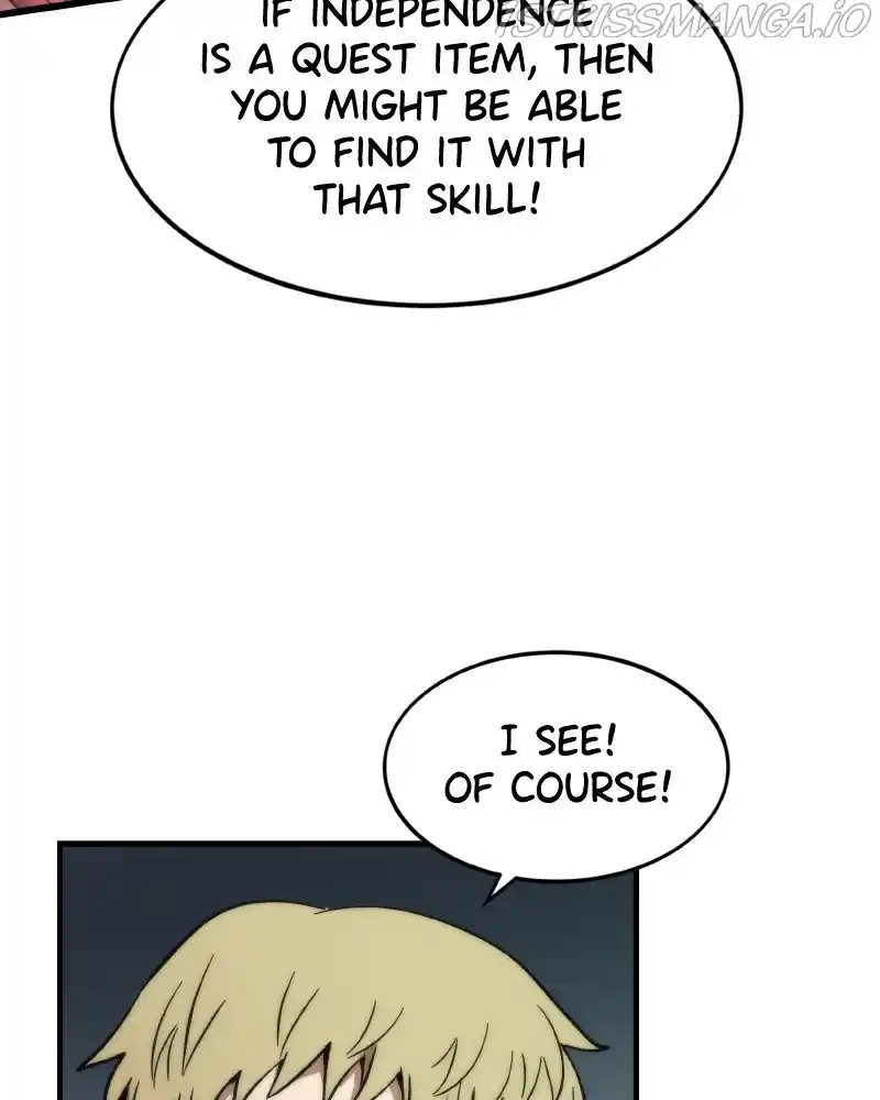 Ultra Alter Chapter 52