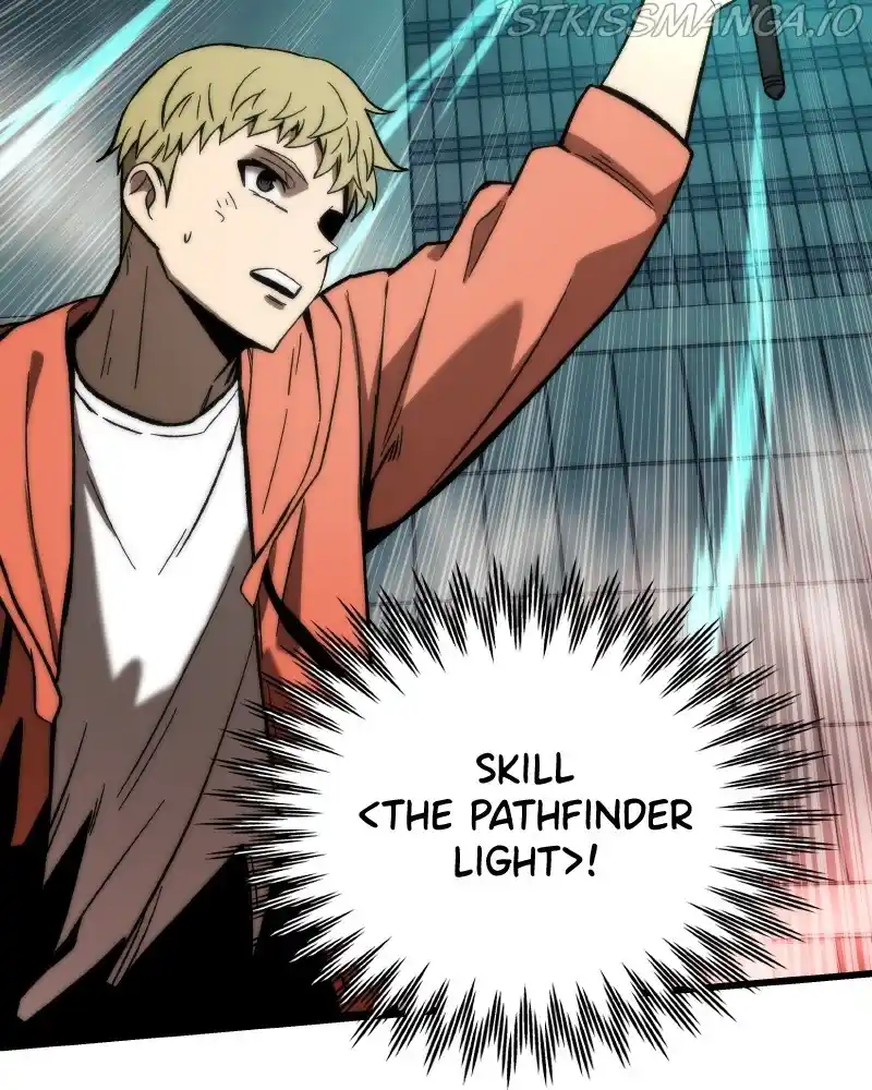 Ultra Alter Chapter 52