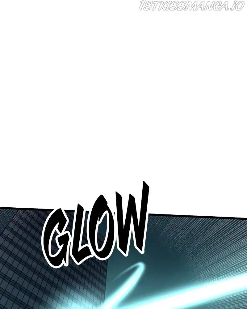 Ultra Alter Chapter 52