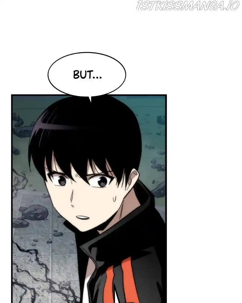 Ultra Alter Chapter 52