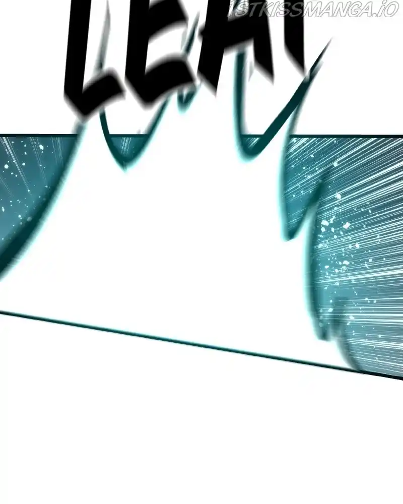 Ultra Alter Chapter 52