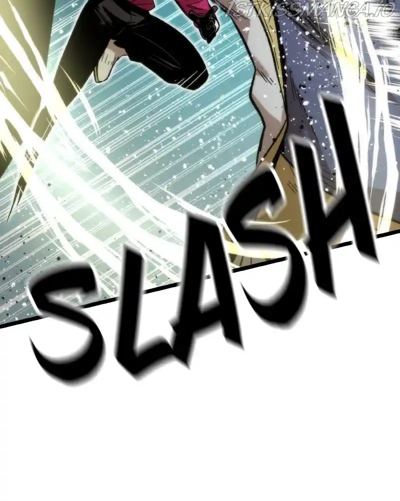 Ultra Alter Chapter 52