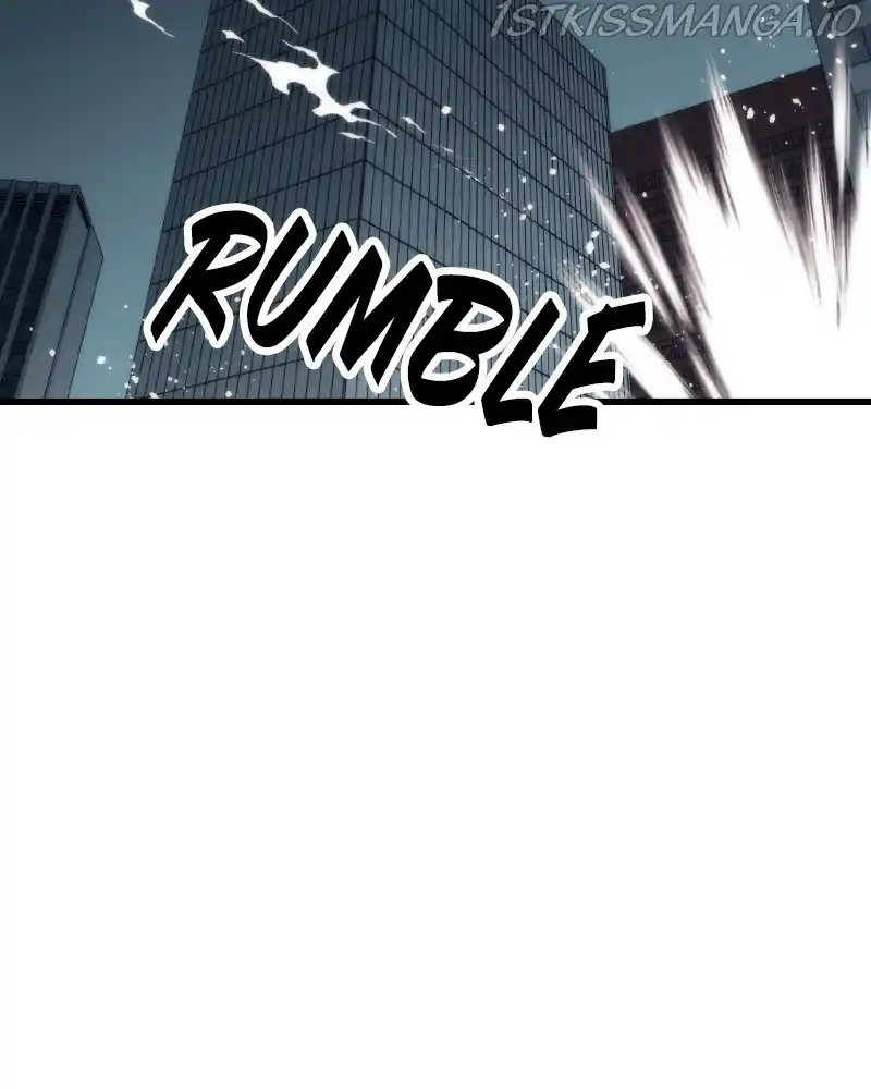 Ultra Alter Chapter 52