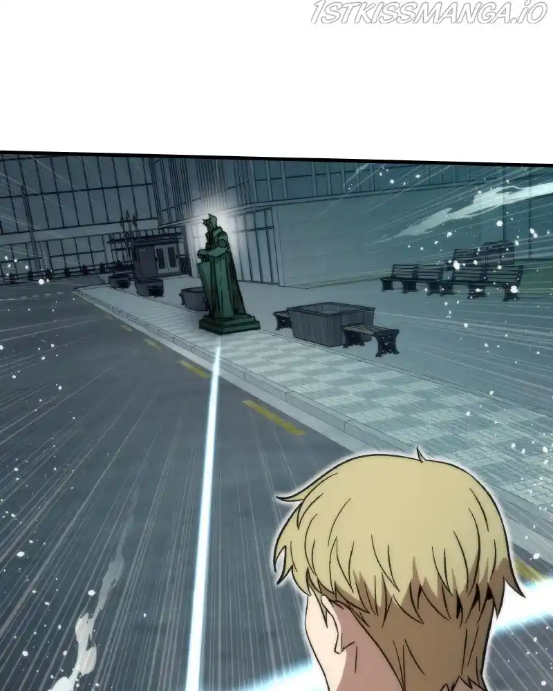 Ultra Alter Chapter 52