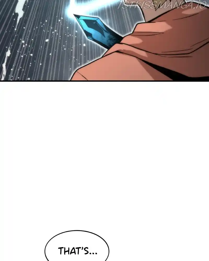 Ultra Alter Chapter 52