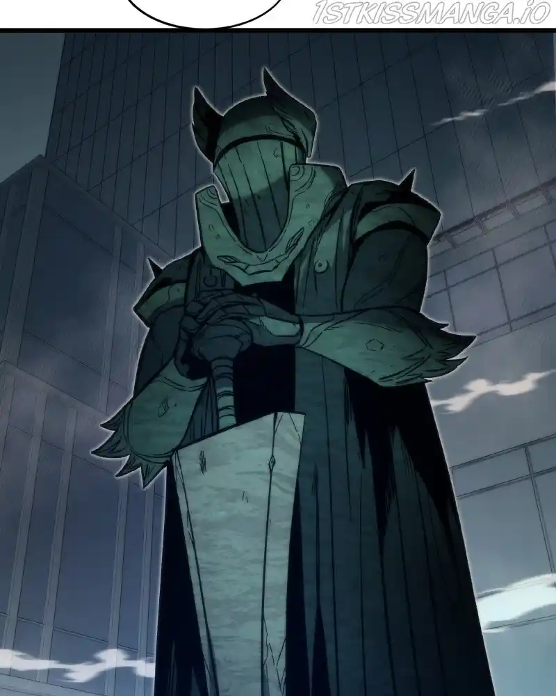 Ultra Alter Chapter 52