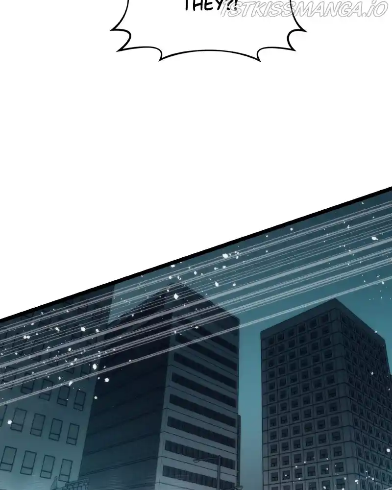 Ultra Alter Chapter 52