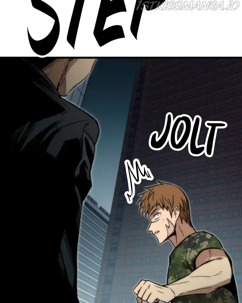 Ultra Alter Chapter 52