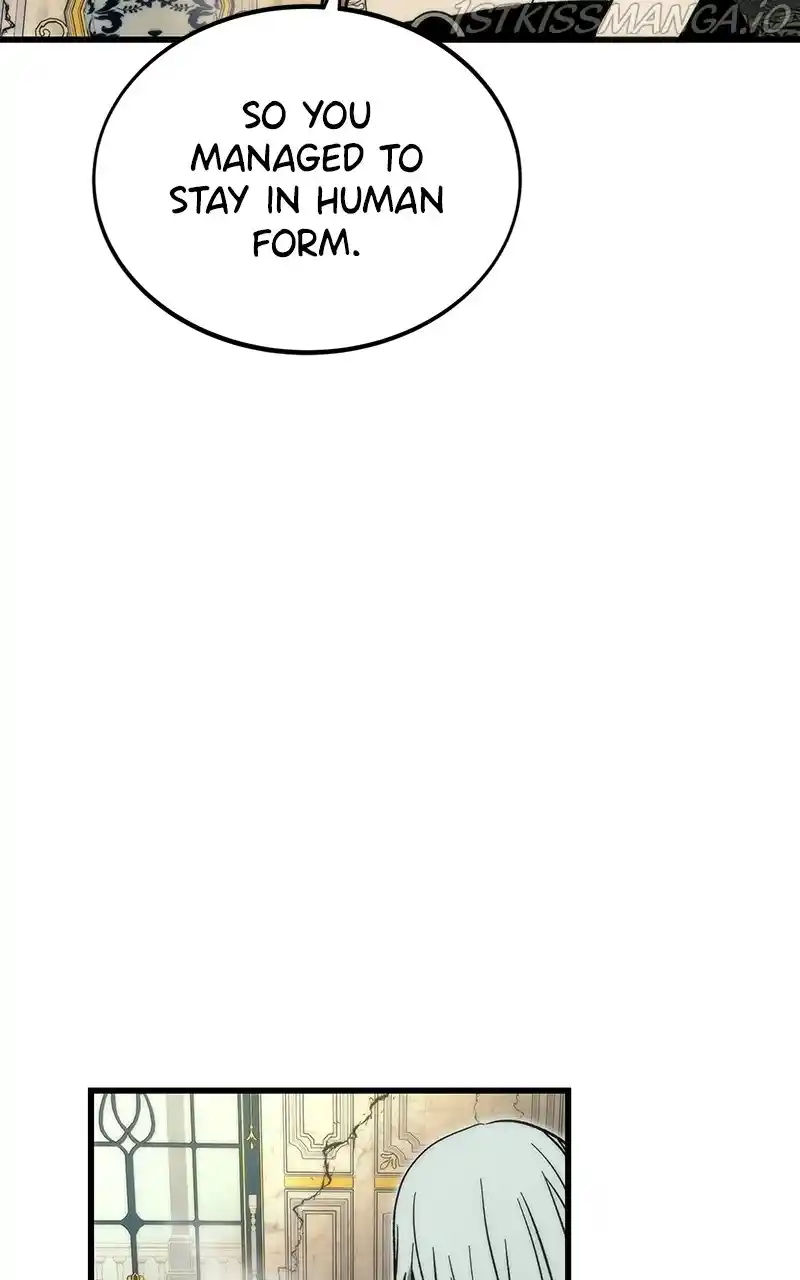 Ultra Alter Chapter 57