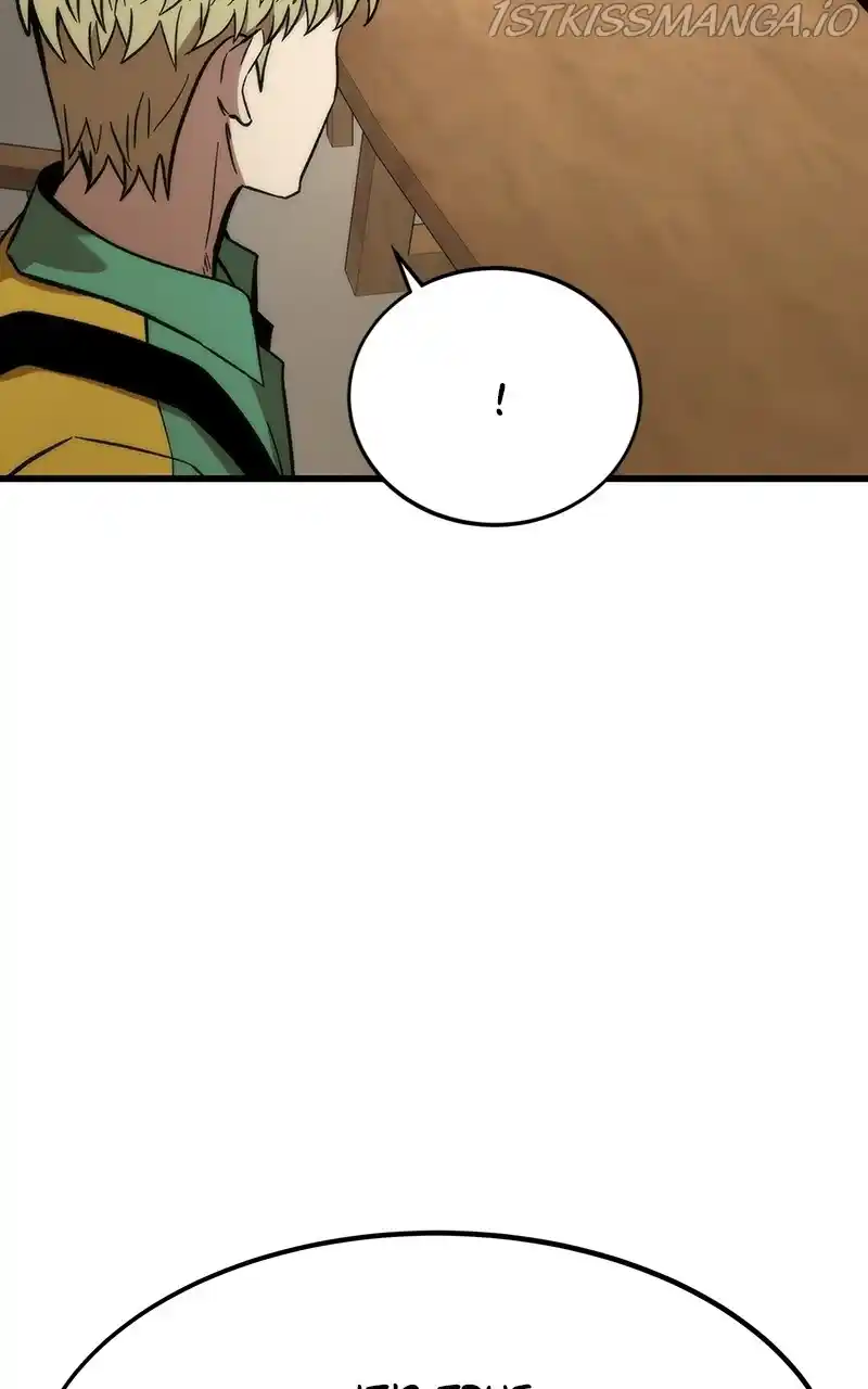 Ultra Alter Chapter 57