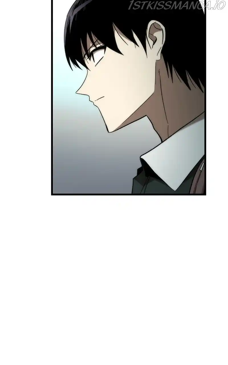 Ultra Alter Chapter 58