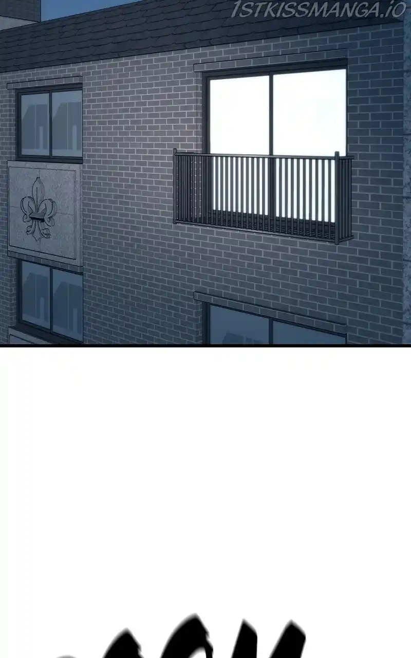 Ultra Alter Chapter 58