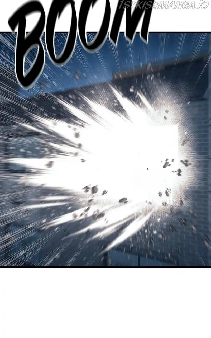 Ultra Alter Chapter 58